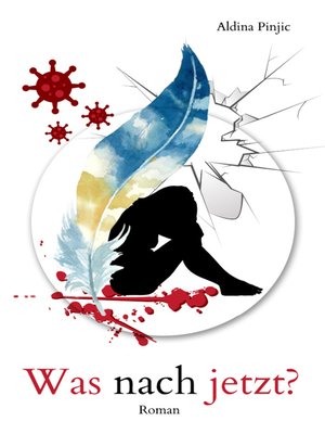 cover image of Was nach jetzt?